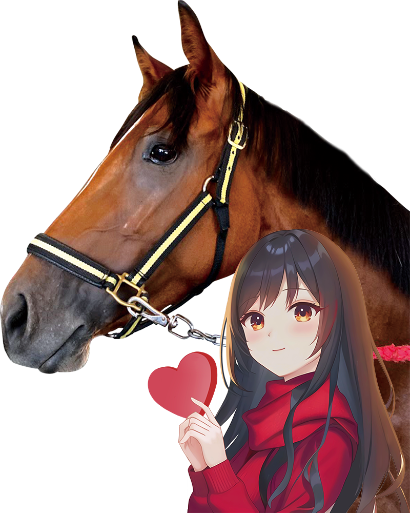 馬女子BAR HARPY（ハーピー